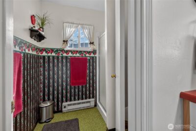 46 John Truett Drive , Malaga, WA 98828-1111 - Photo 29