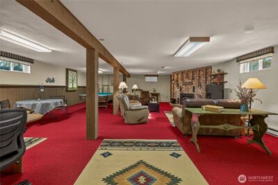 46 John Truett Drive , Malaga, WA 98828-1111 - Photo 30