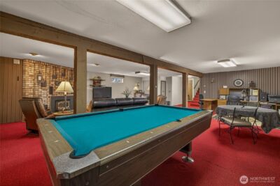46 John Truett Drive , Malaga, WA 98828-1111 - Photo 31