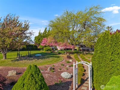 46 John Truett Drive , Malaga, WA 98828-1111 - Photo 36