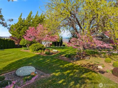 46 John Truett Drive , Malaga, WA 98828-1111 - Photo 37