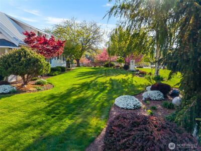 46 John Truett Drive , Malaga, WA 98828-1111 - Photo 7
