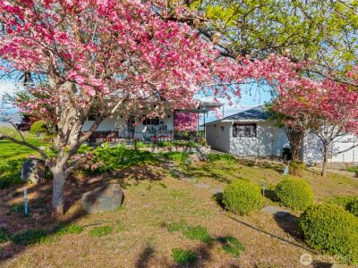 46 John Truett Drive , Malaga, WA 98828-1111 - Photo 8