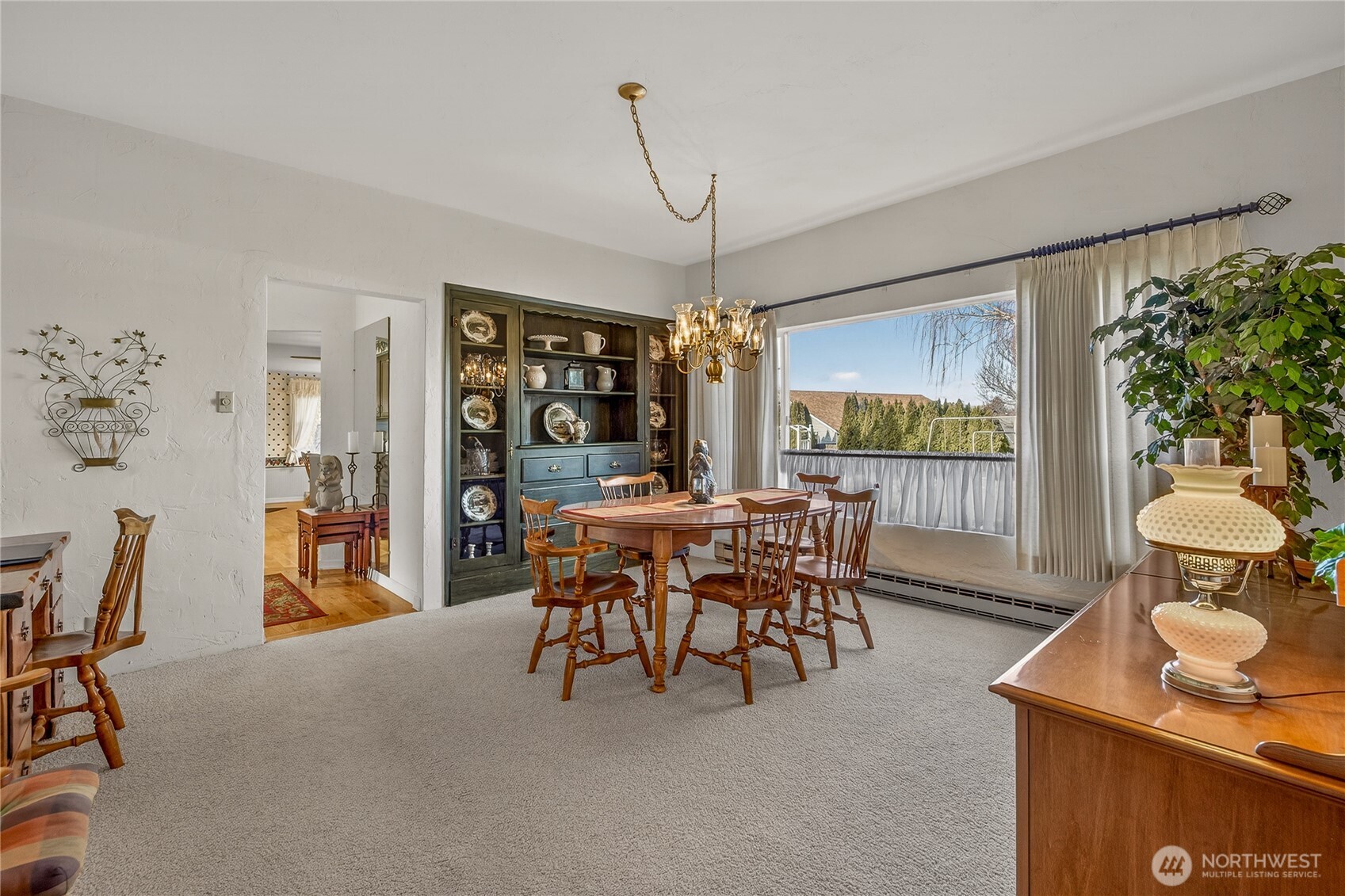 46 John Truett Drive , Malaga, WA 98828-1111
