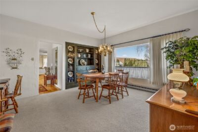 46 John Truett Drive , Malaga, WA 98828-1111 - Photo 11