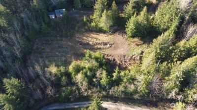 445 Watershed Road , Port Angeles, WA 98362 - Photo 11