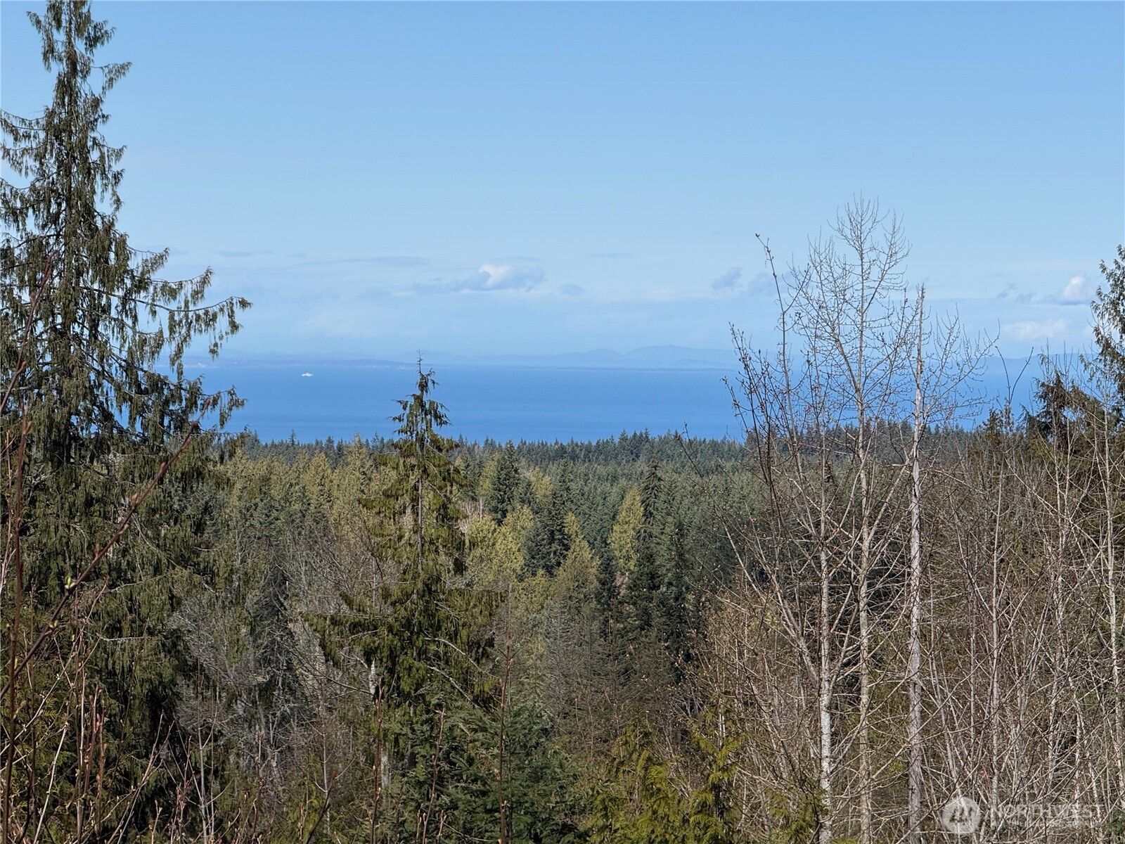 445 Watershed Road , Port Angeles, WA 98362
