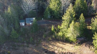 445 Watershed Road , Port Angeles, WA 98362 - Photo 15
