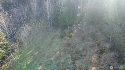 445 Watershed Road , Port Angeles, WA 98362 - Photo 17
