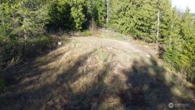 445 Watershed Road , Port Angeles, WA 98362 - Photo 18