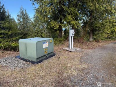 445 Watershed Road , Port Angeles, WA 98362 - Photo 24