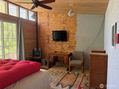 445 Watershed Road , Port Angeles, WA 98362 - Photo 27