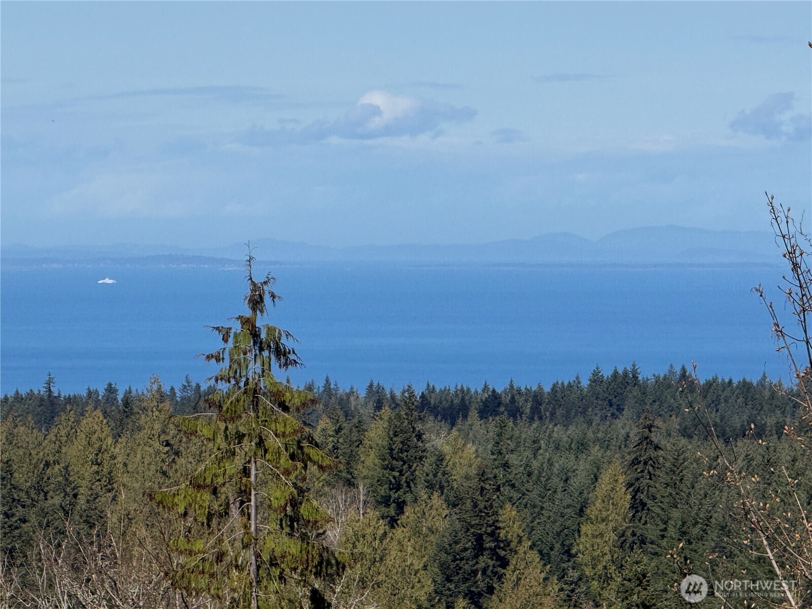 445 Watershed Road , Port Angeles, WA 98362