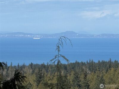 445 Watershed Road , Port Angeles, WA 98362 - Photo 30