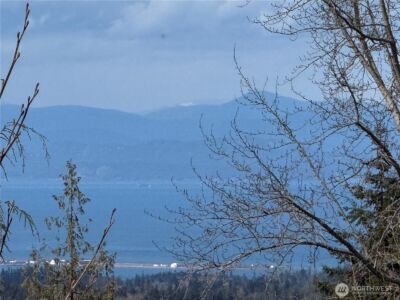 445 Watershed Road , Port Angeles, WA 98362 - Photo 7