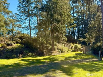 1004 Discovery Avenue SE, Ocean Shores, WA 98569 - Photo 2