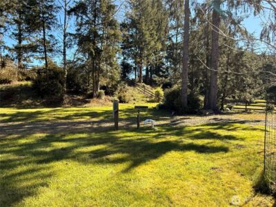 1004 Discovery Avenue SE, Ocean Shores, WA 98569 - Photo 6