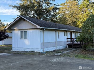 1307 323rd Place , Ocean Park, WA 98640 - Photo 1