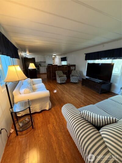 1307 323rd Place , Ocean Park, WA 98640 - Photo 11