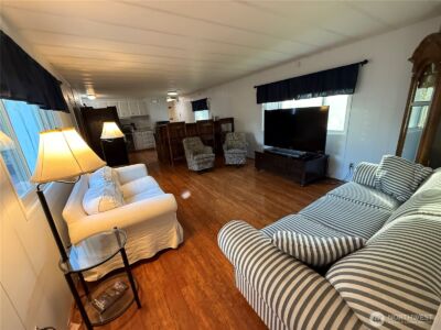 1307 323rd Place , Ocean Park, WA 98640 - Photo 12