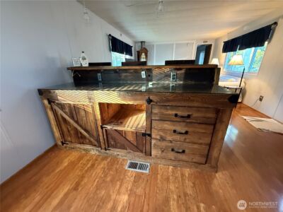 1307 323rd Place , Ocean Park, WA 98640 - Photo 13