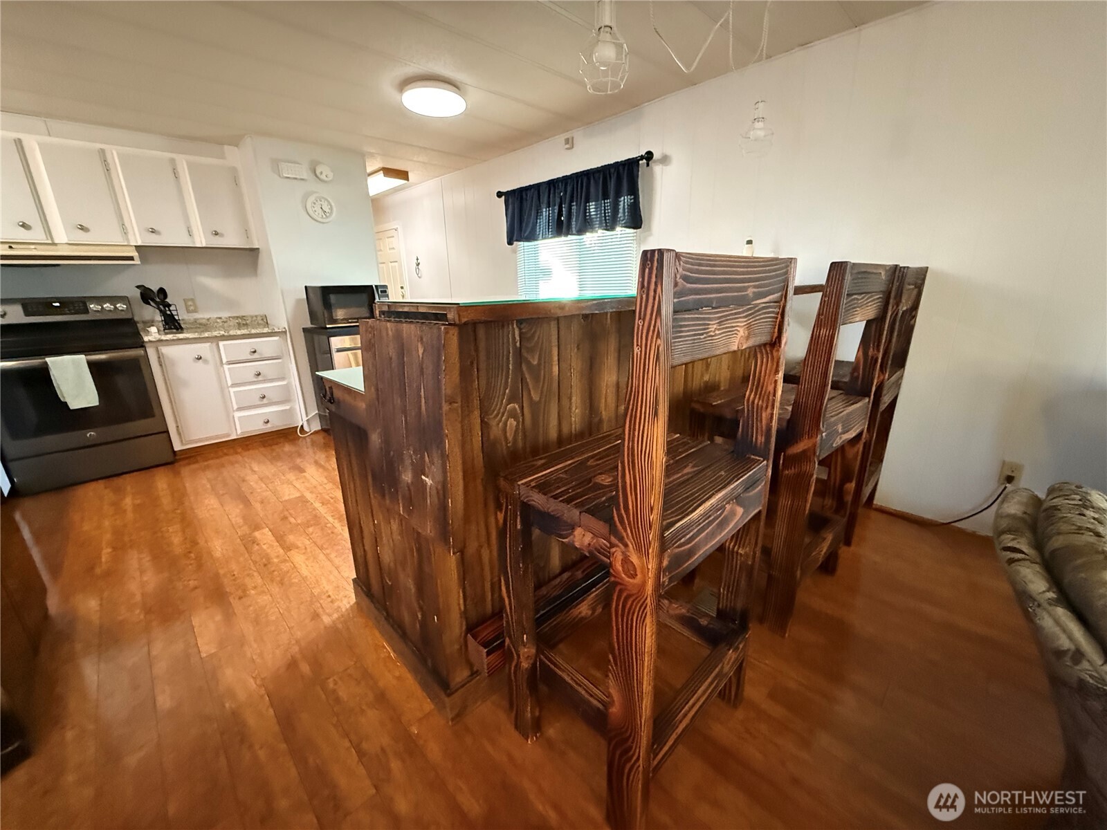 1307 323rd Place , Ocean Park, WA 98640