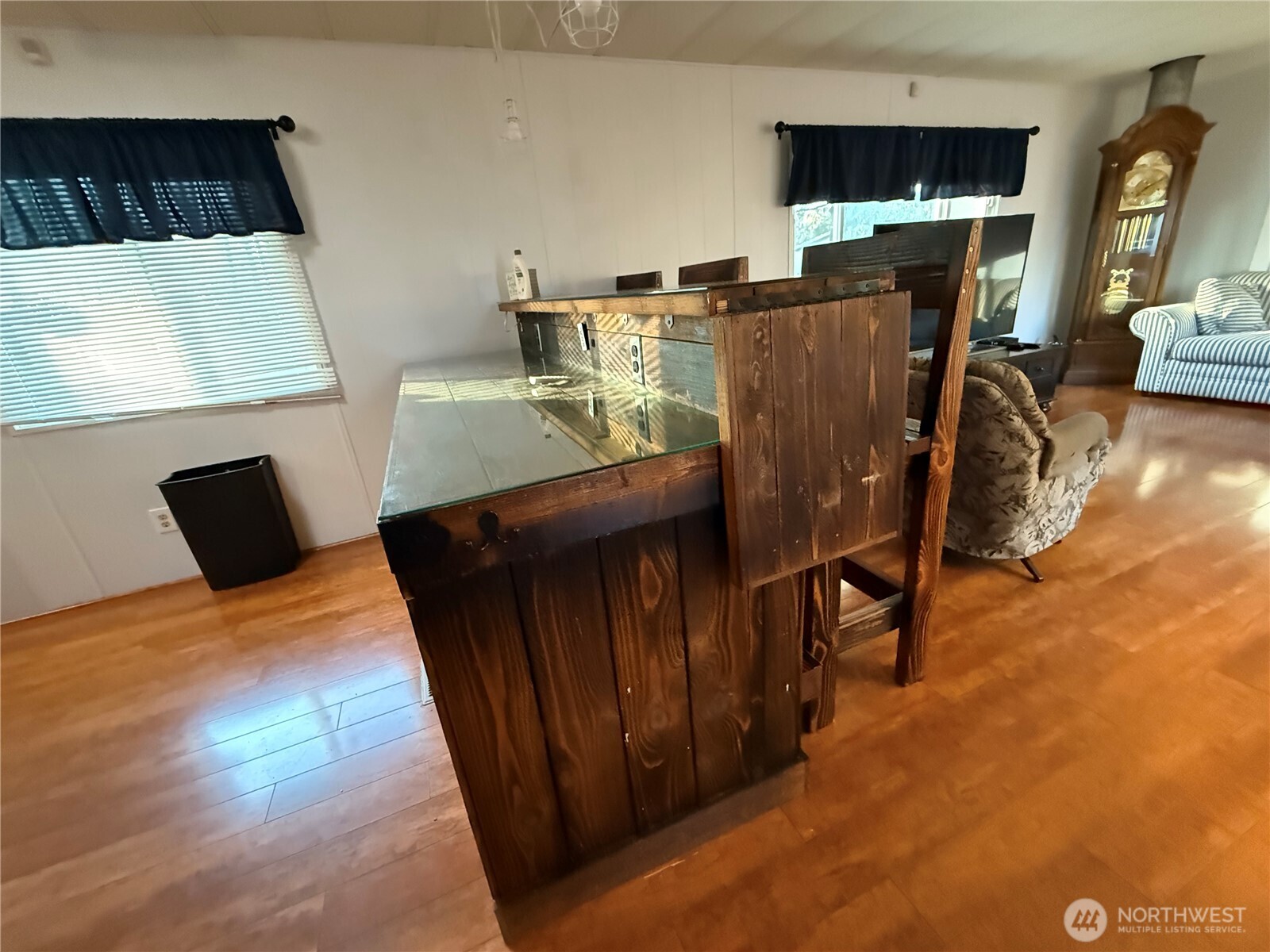 1307 323rd Place , Ocean Park, WA 98640