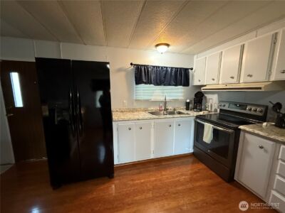 1307 323rd Place , Ocean Park, WA 98640 - Photo 17