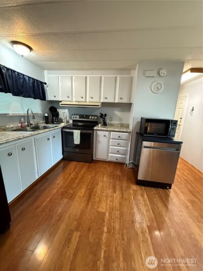 1307 323rd Place , Ocean Park, WA 98640 - Photo 18