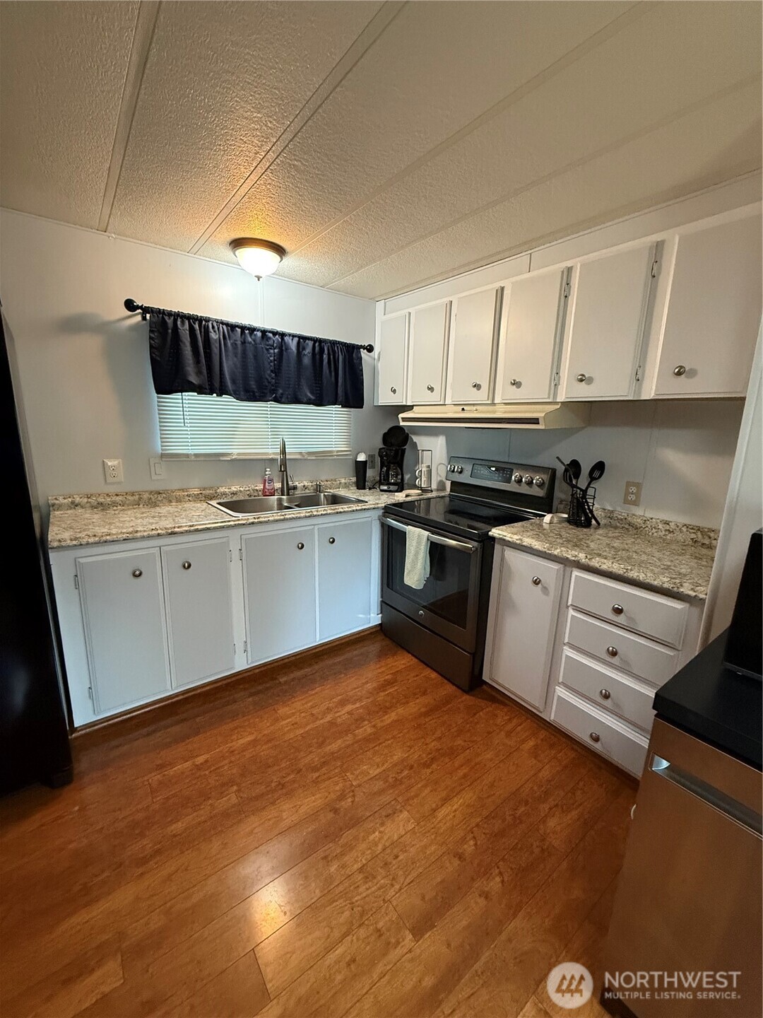 1307 323rd Place , Ocean Park, WA 98640