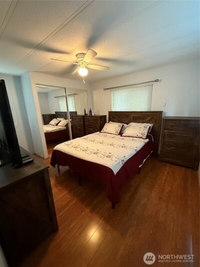 1307 323rd Place , Ocean Park, WA 98640 - Photo 20