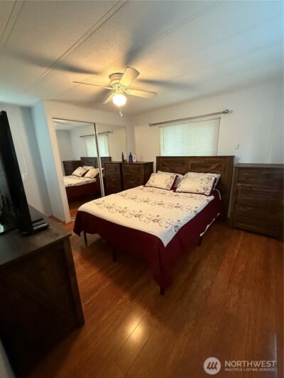 1307 323rd Place , Ocean Park, WA 98640 - Photo 21