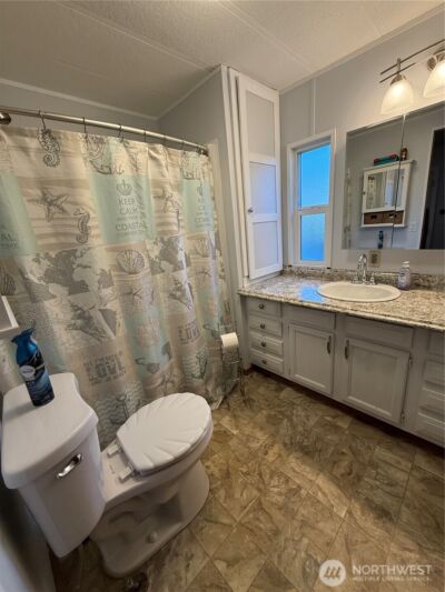 1307 323rd Place , Ocean Park, WA 98640 - Photo 23