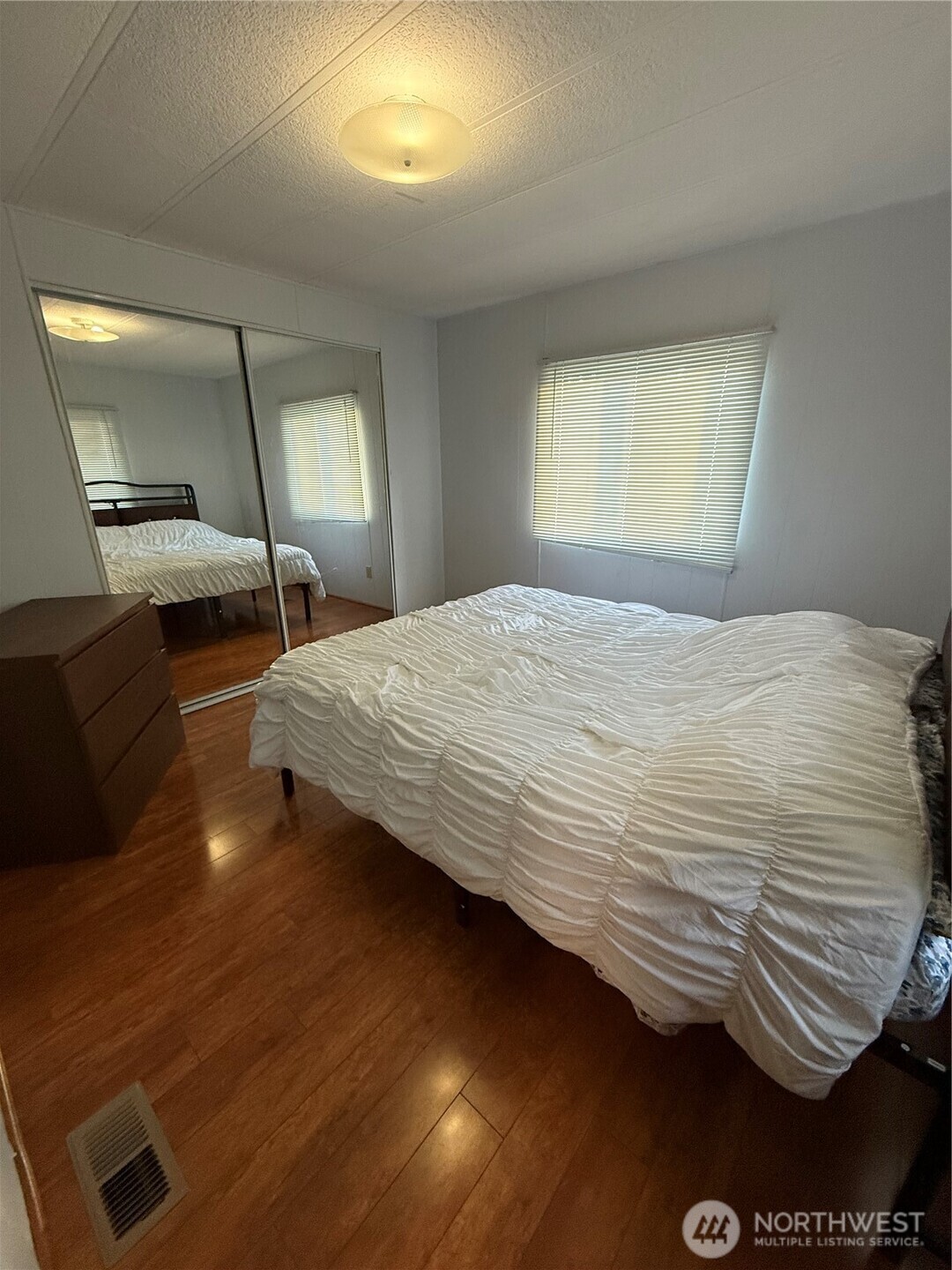 1307 323rd Place , Ocean Park, WA 98640