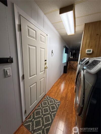 1307 323rd Place , Ocean Park, WA 98640 - Photo 26