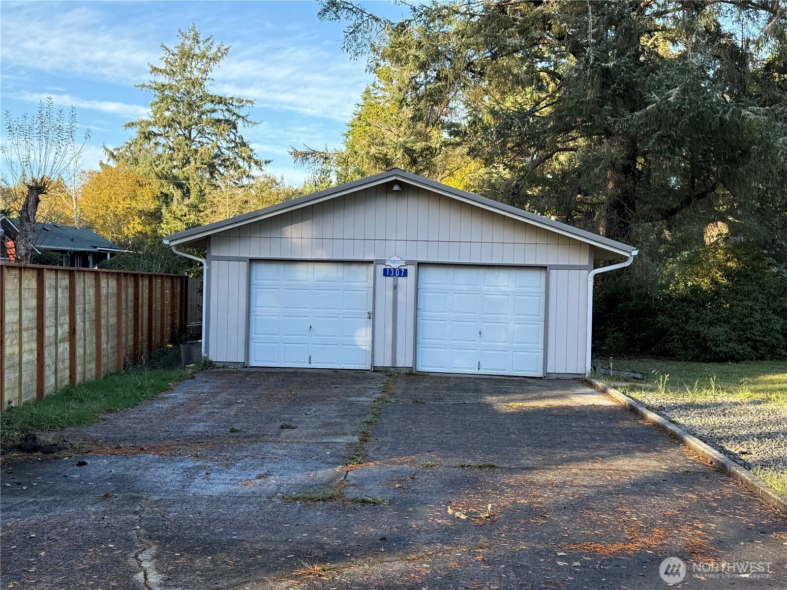 1307 323rd Place , Ocean Park, WA 98640
