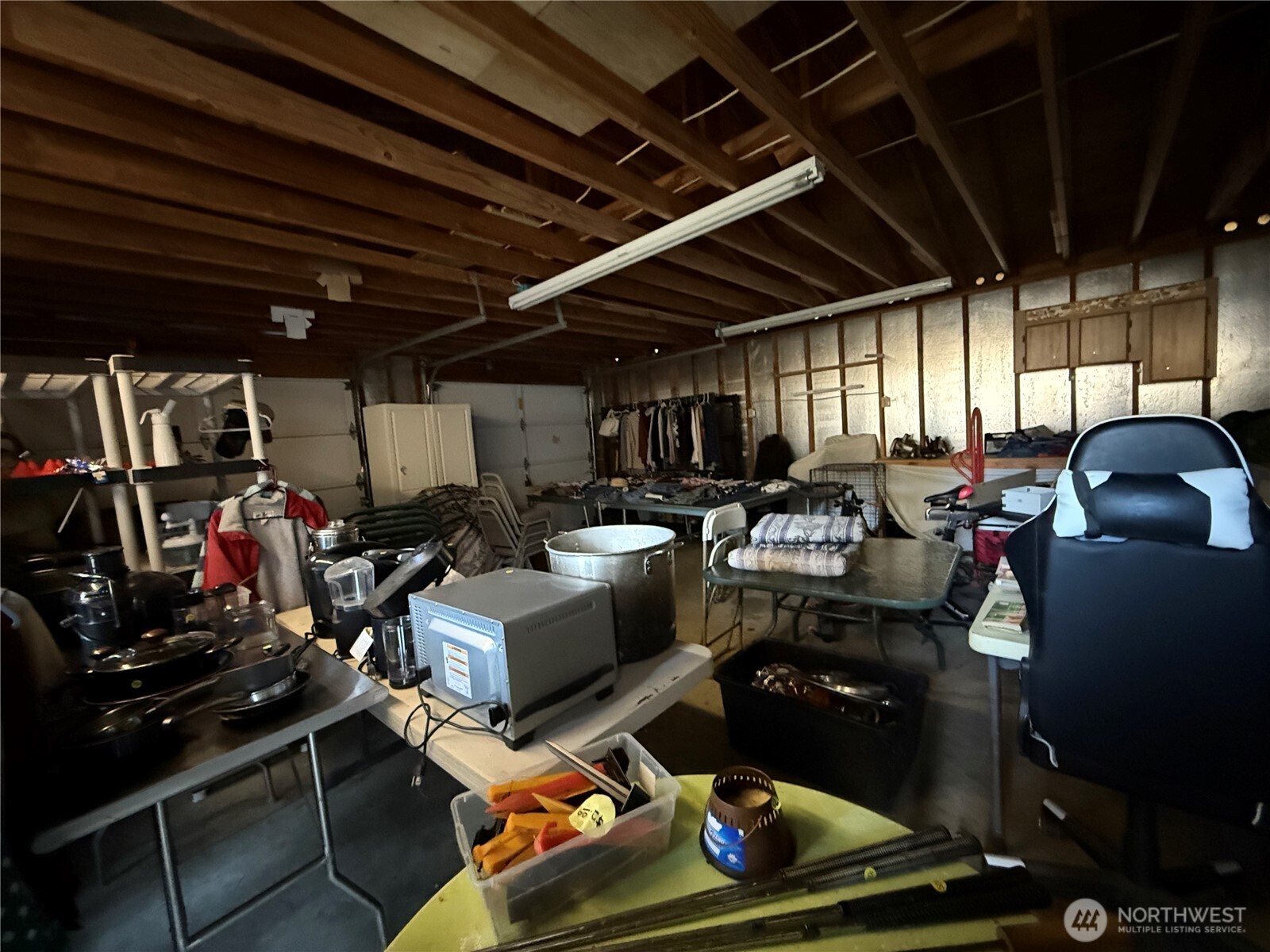 1307 323rd Place , Ocean Park, WA 98640