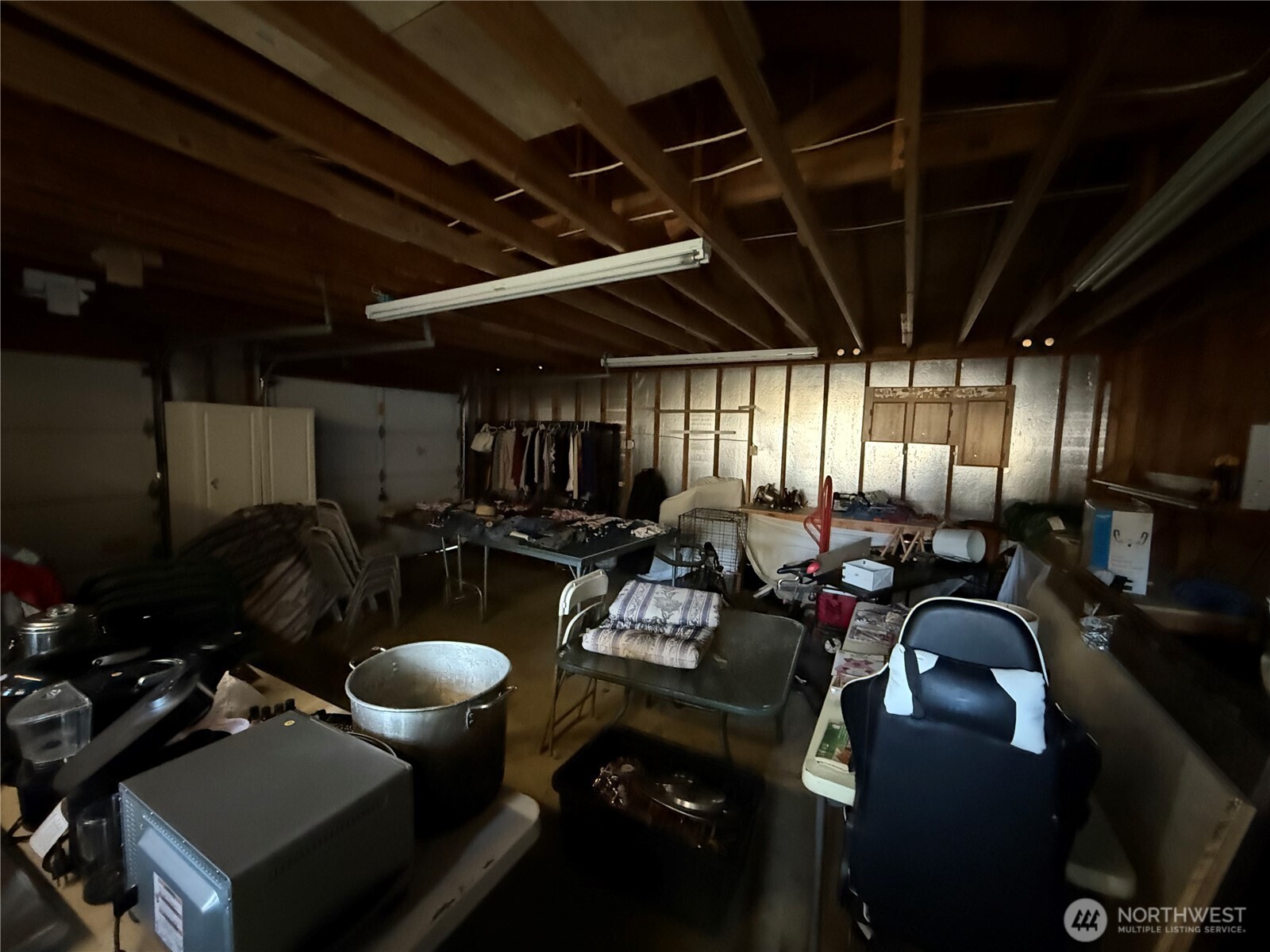 1307 323rd Place , Ocean Park, WA 98640