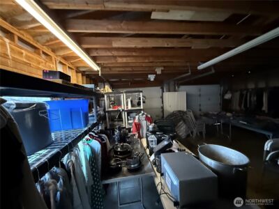 1307 323rd Place , Ocean Park, WA 98640 - Photo 30