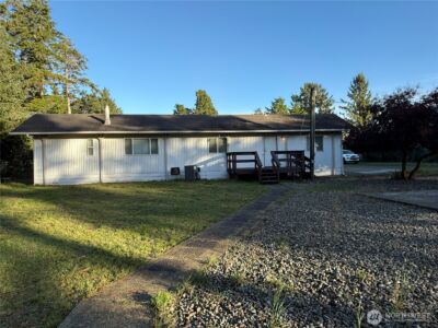 1307 323rd Place , Ocean Park, WA 98640 - Photo 3