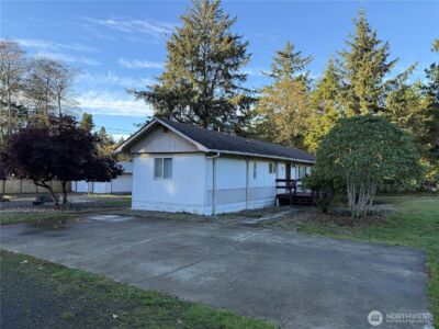 1307 323rd Place , Ocean Park, WA 98640 - Photo 4