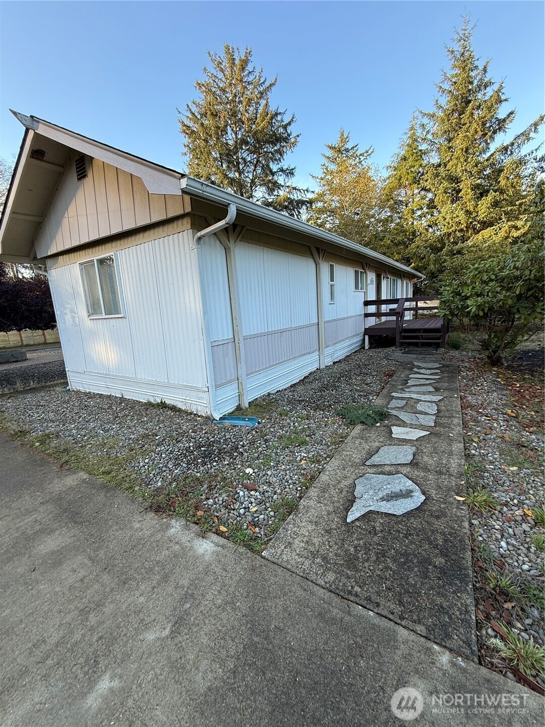 1307 323rd Place , Ocean Park, WA 98640