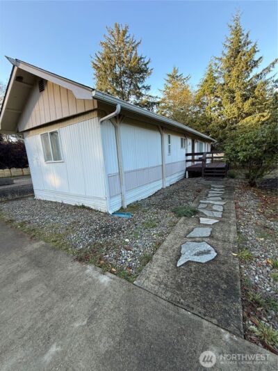 1307 323rd Place , Ocean Park, WA 98640 - Photo 5