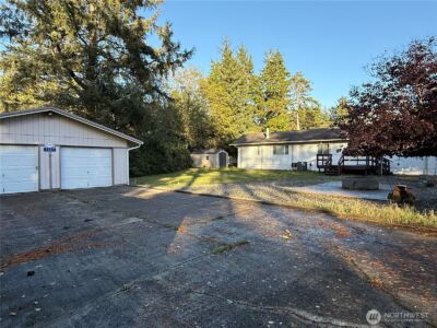 1307 323rd Place , Ocean Park, WA 98640 - Photo 7