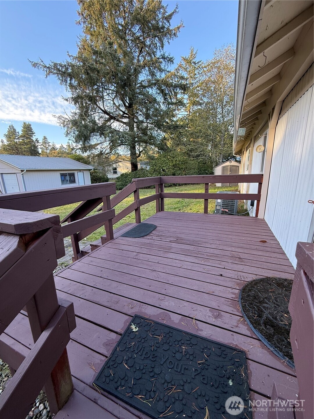 1307 323rd Place , Ocean Park, WA 98640