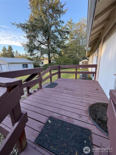 1307 323rd Place , Ocean Park, WA 98640 - Photo 8