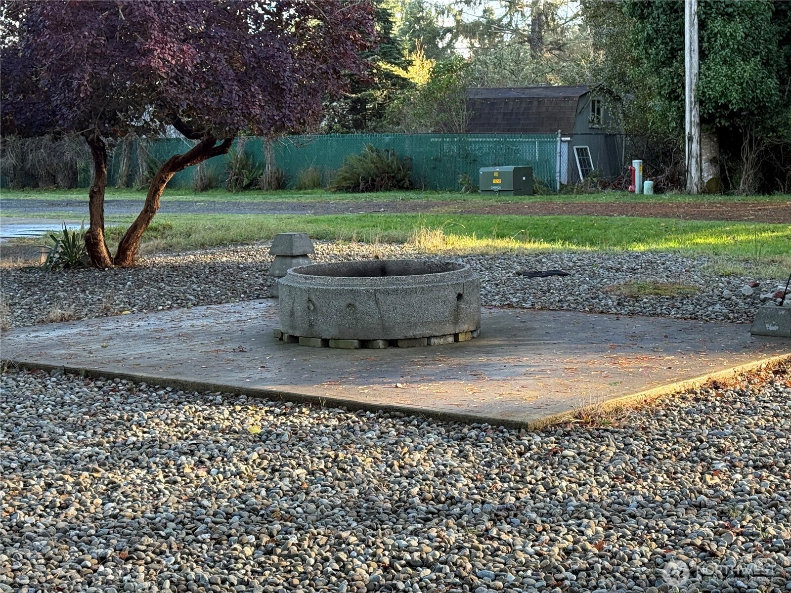 1307 323rd Place , Ocean Park, WA 98640