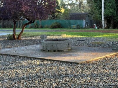 1307 323rd Place , Ocean Park, WA 98640 - Photo 9