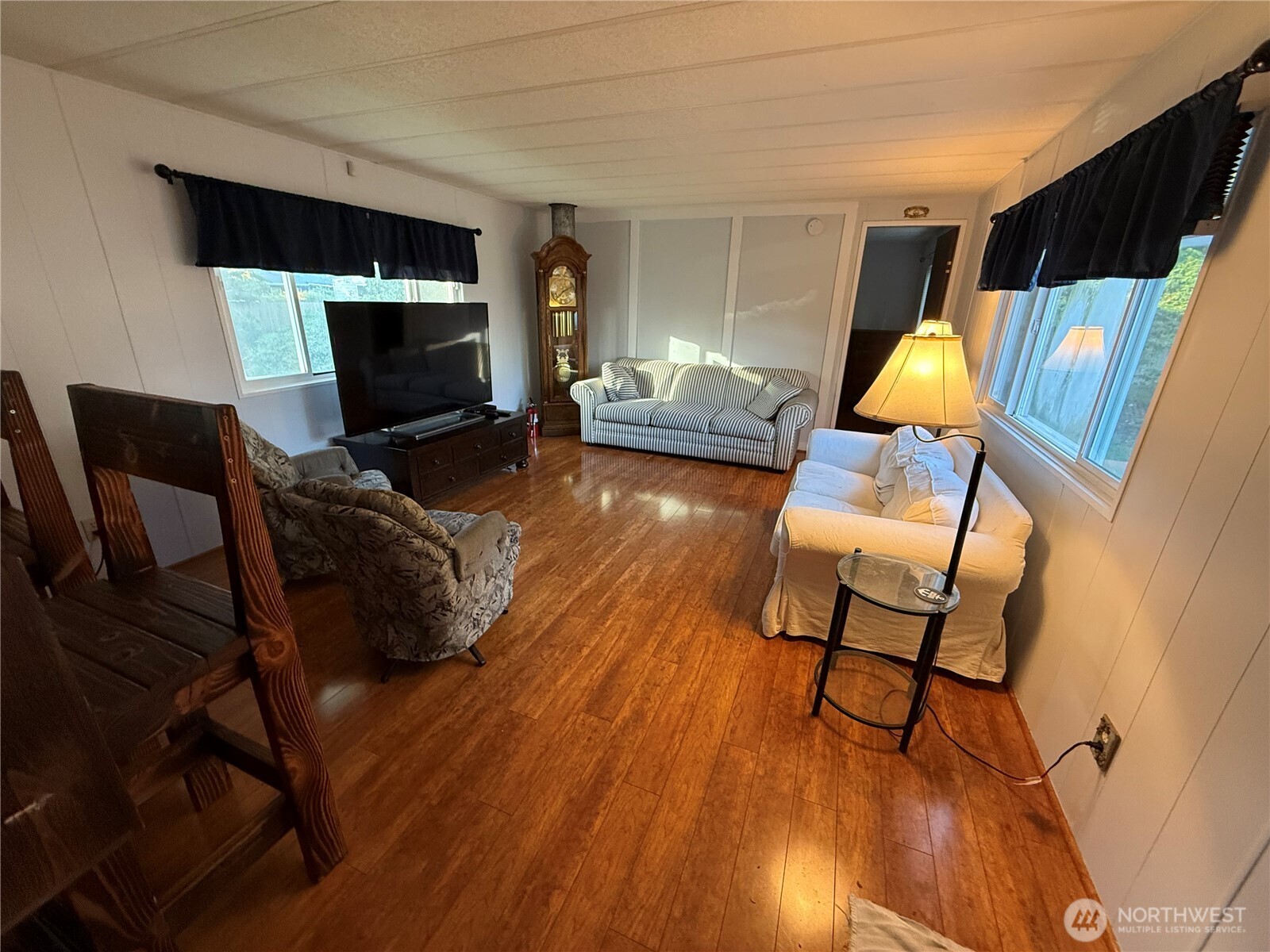 1307 323rd Place , Ocean Park, WA 98640