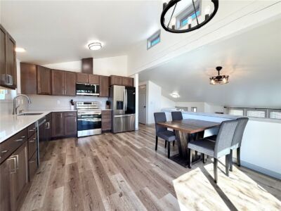 611 Hillcrest Circle Drive , Omak, WA 98841 - Photo 14